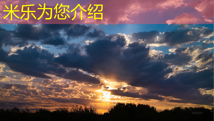 <strong>米乐为您介绍：瑜伽垫会有毒</strong>