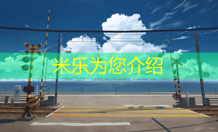 <strong>米乐为您介绍：娄底学校塑胶跑道</strong>